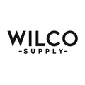 Wilco Supply logo