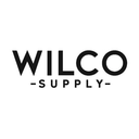 Wilco Supply logo