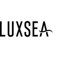 Luxsea Swimwear logo