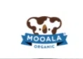 Mooala logo