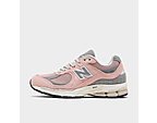 Women's New Balance 2002R Casual Shoes