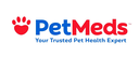 PetMeds logo