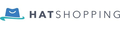 Hatshopping logo