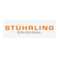 Stührling logo