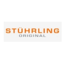 Stührling logo