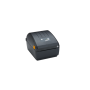 Zebra USB Label Printer (ZD220)