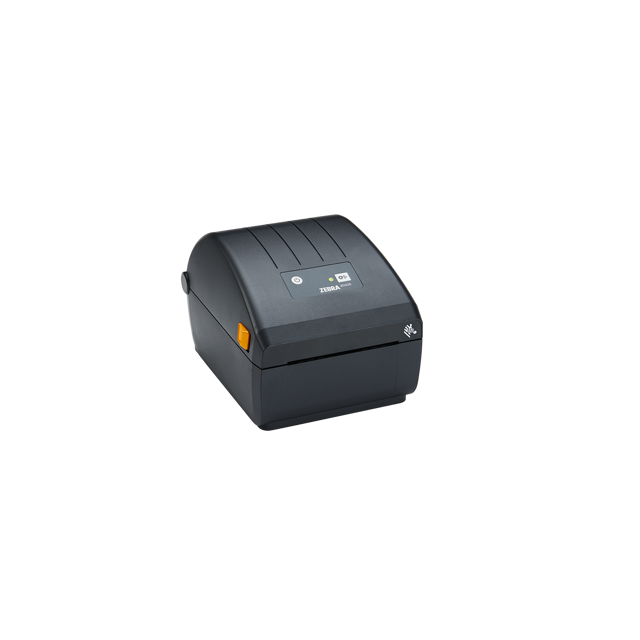 Zebra USB Label Printer (ZD220)