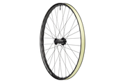 NOBL TR37 w/ I9 Hydra Hub Carbon Tubeless 29" Front Wheel