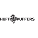 Huff and Puffers logo