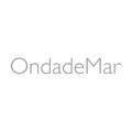OndadeMar logo