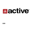 Active Ride Shop logo