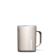 Pure Taste Mug