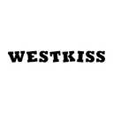 West Kiss logo