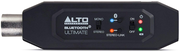 Alto Bluetooth Ultimate Stereo Audio Receiver
