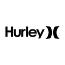 Hurley logo