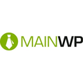 MainWP logo