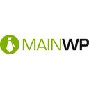 MainWP logo