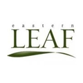 Eastern Leaf logo