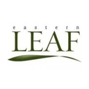Eastern Leaf logo