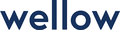 Wellow logo