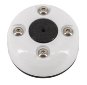 STANDARD VERTICAL CABLE ENTRY