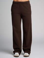 Halo Lightweight Straight Leg Sweatpants