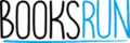 BooksRun logo