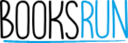 BooksRun logo
