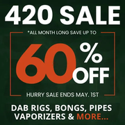 Rave Super Strength 7-Hydroxymitragynine + Pseudoindoxyl Extended Release Tablets | 120mg | 3pc | Natural | 10pk Display