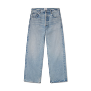 Citizens of Humanity Baretta Relaxed Straight Jean