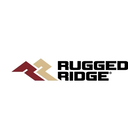 Rugged Ridge logo