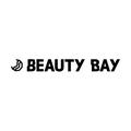 Beauty Bay logo