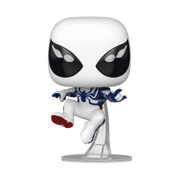 Pop! Spider-Man (Oscorp Suit)