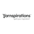 Yarnspirations logo