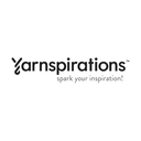 Yarnspirations logo