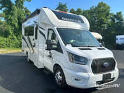 2024 Thor Motor Coach  for sale - Festus, MO