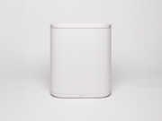 The Windmill Air Purifier