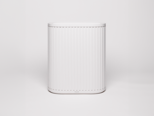 The Windmill Air Purifier