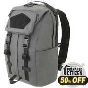TT26 Bug Out Pack (CLOSEOUT SALE. FINAL SALE.)
