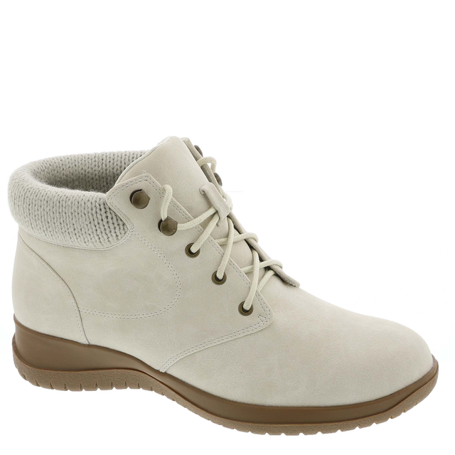 ARRAY® Parker (Women s)