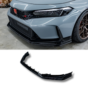2023 - 2025 Honda Civic Type R FL5 Front Lip V3