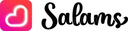 Salams logo
