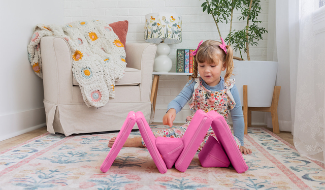 The Mini Nugget™ - Lolly