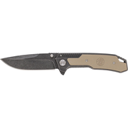 Smith & Wesson® SW609 Liner Lock Folding Knife | Smith & Wesson
