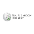 Prairie Moon Nursery logo