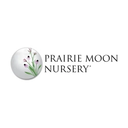 Prairie Moon Nursery logo