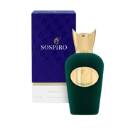 Sospiro Vibrato Eau De Parfum Spray