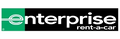 Enterprise Rent-A-Car logo