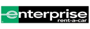 Enterprise Rent-A-Car logo