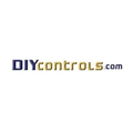 DIY Controls logo